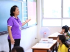 กิจกรรมพัฒนาการคิดด้วย Executive Functions (EF) 2569 Image 70
